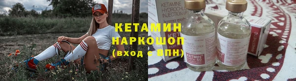 мдпв Магадан