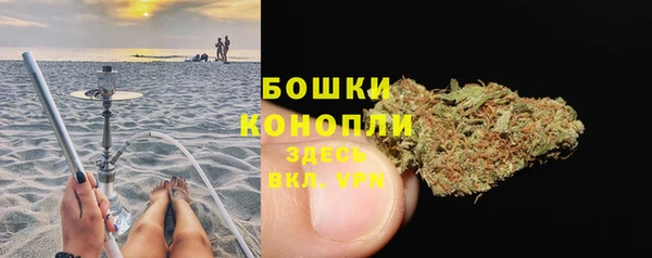 мдпв Магадан
