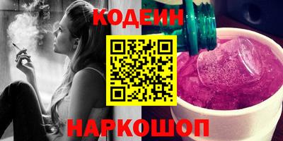 мдпв Балашиха