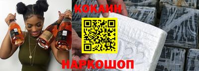мдпв Балашиха