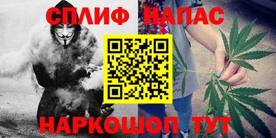 мдпв Балашиха