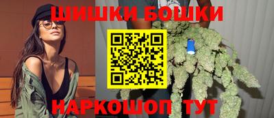 мдпв Балашиха