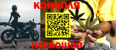 мдпв Балашиха